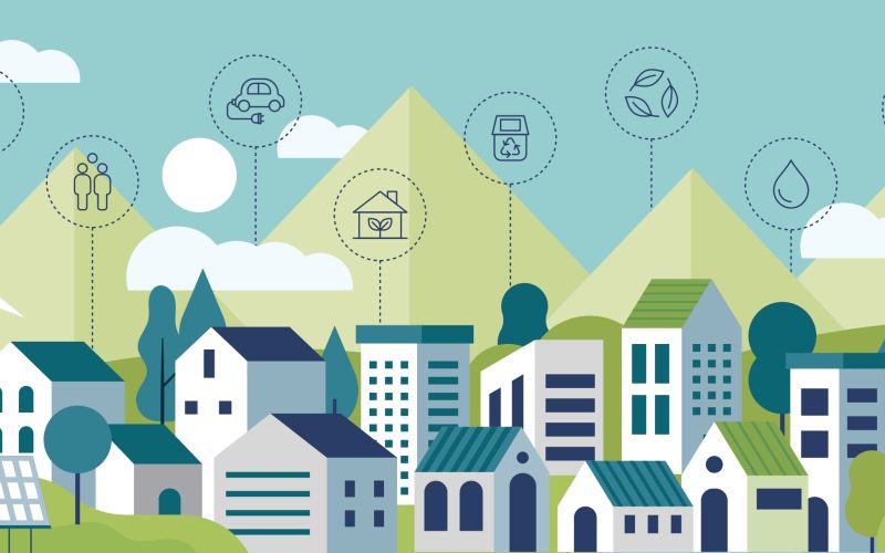 PERCORSO SMART VILLAGE – MANIFESTAZIONE DI INTERESSE